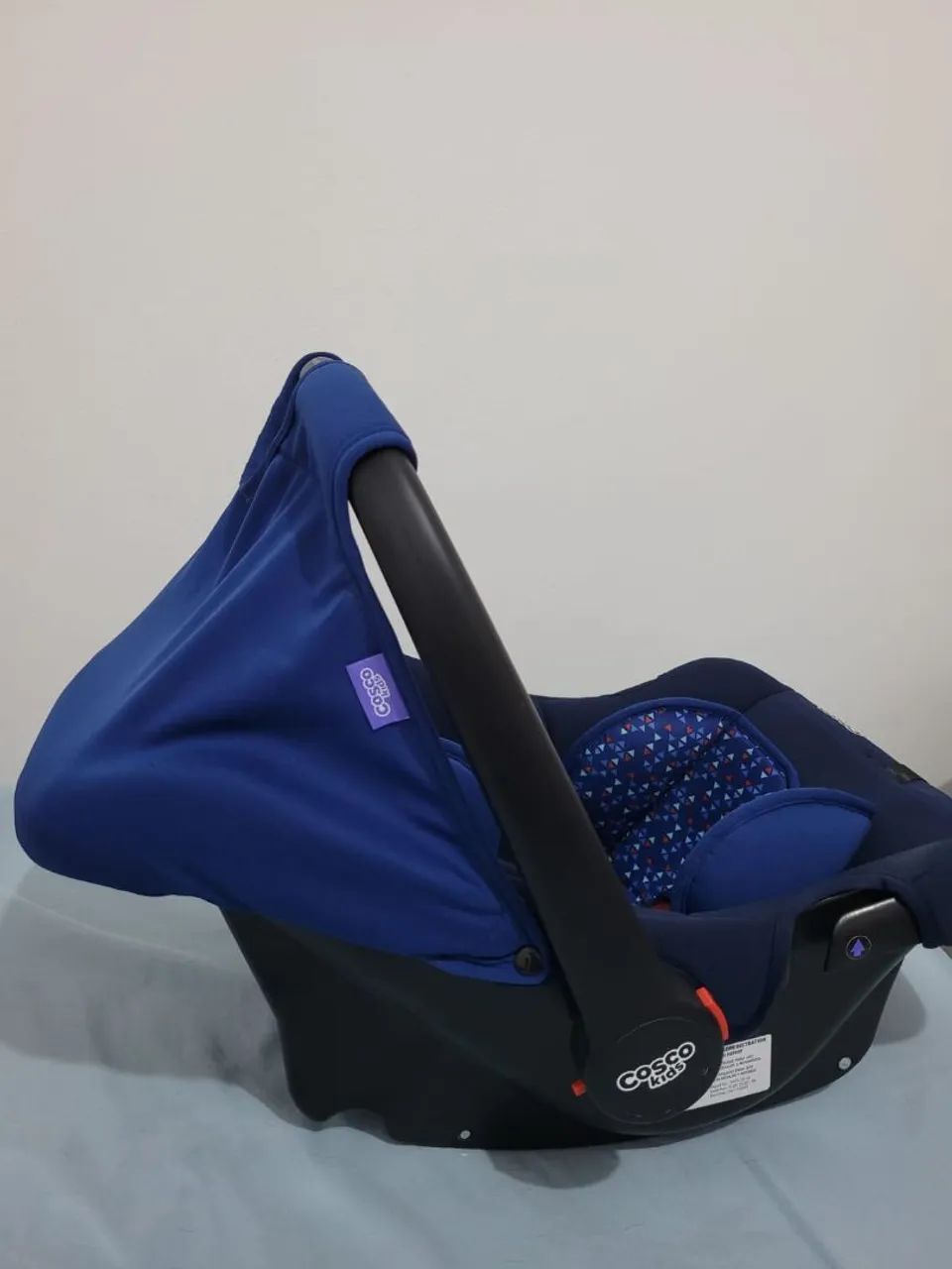 Bebe conforto Cosco