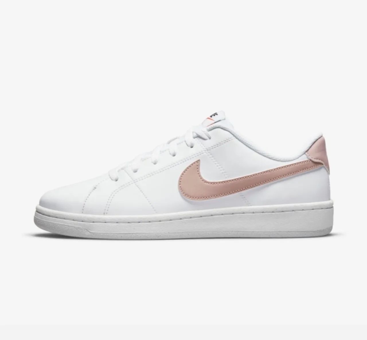 Tênis Nike  - Foto 3
