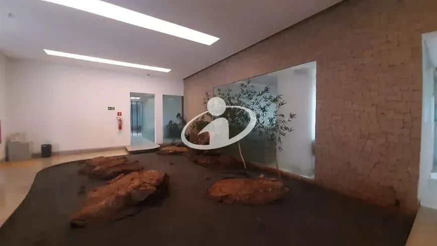 Aluguel Sala CENTRO - Foto 2