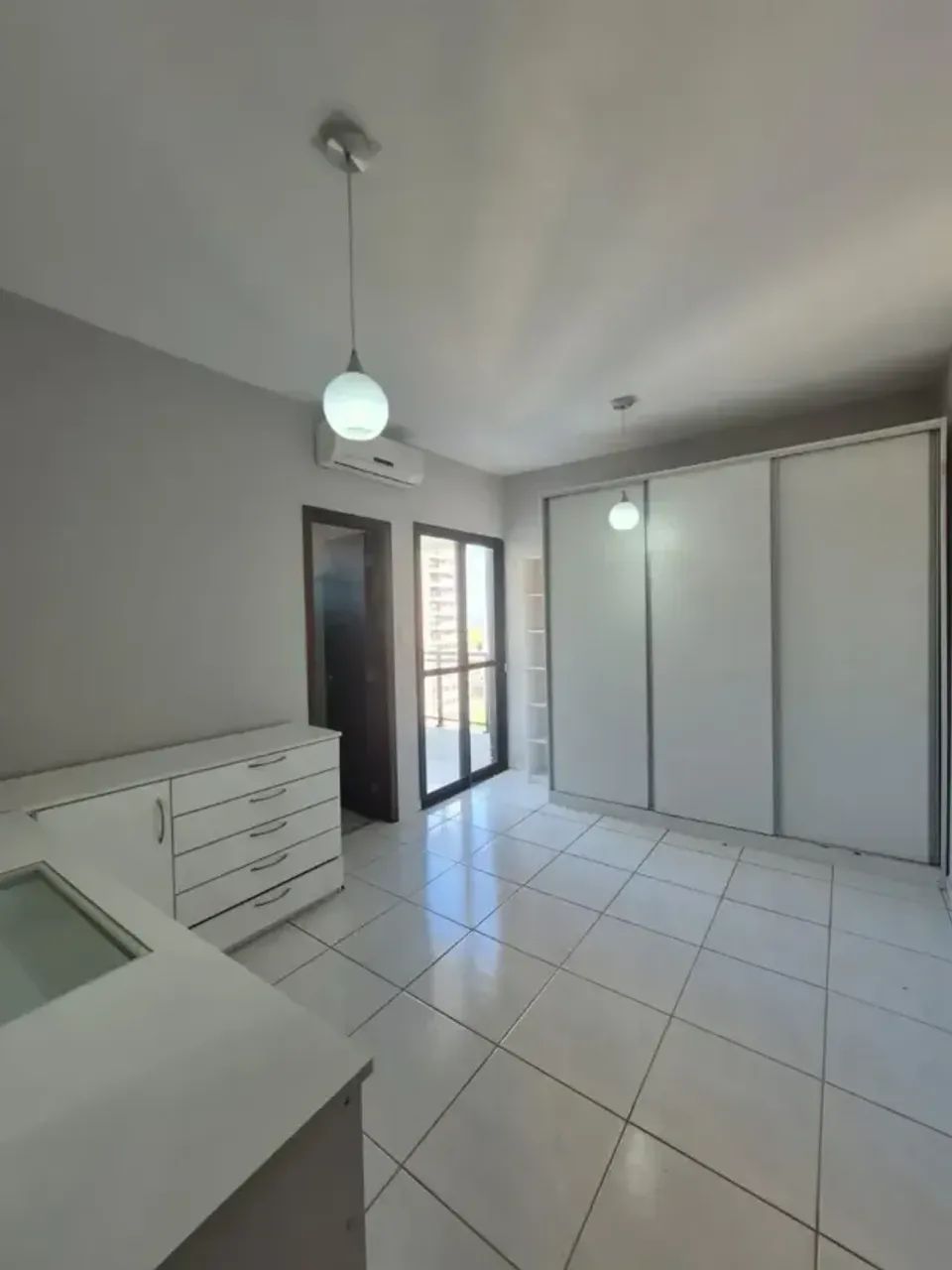 Edifício Real Dream EF4873 Venda no com 118 m², 3 Suítes, Gabinete, 2 Vagas  - Foto 3