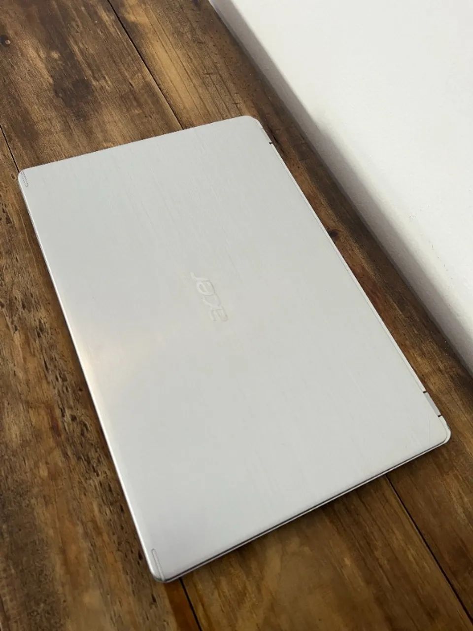 NoteBook Acer Aspire 5 - para desarme - Foto 3