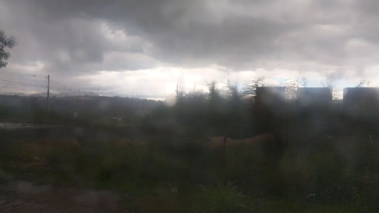 Foto - Montes Claros - Centro