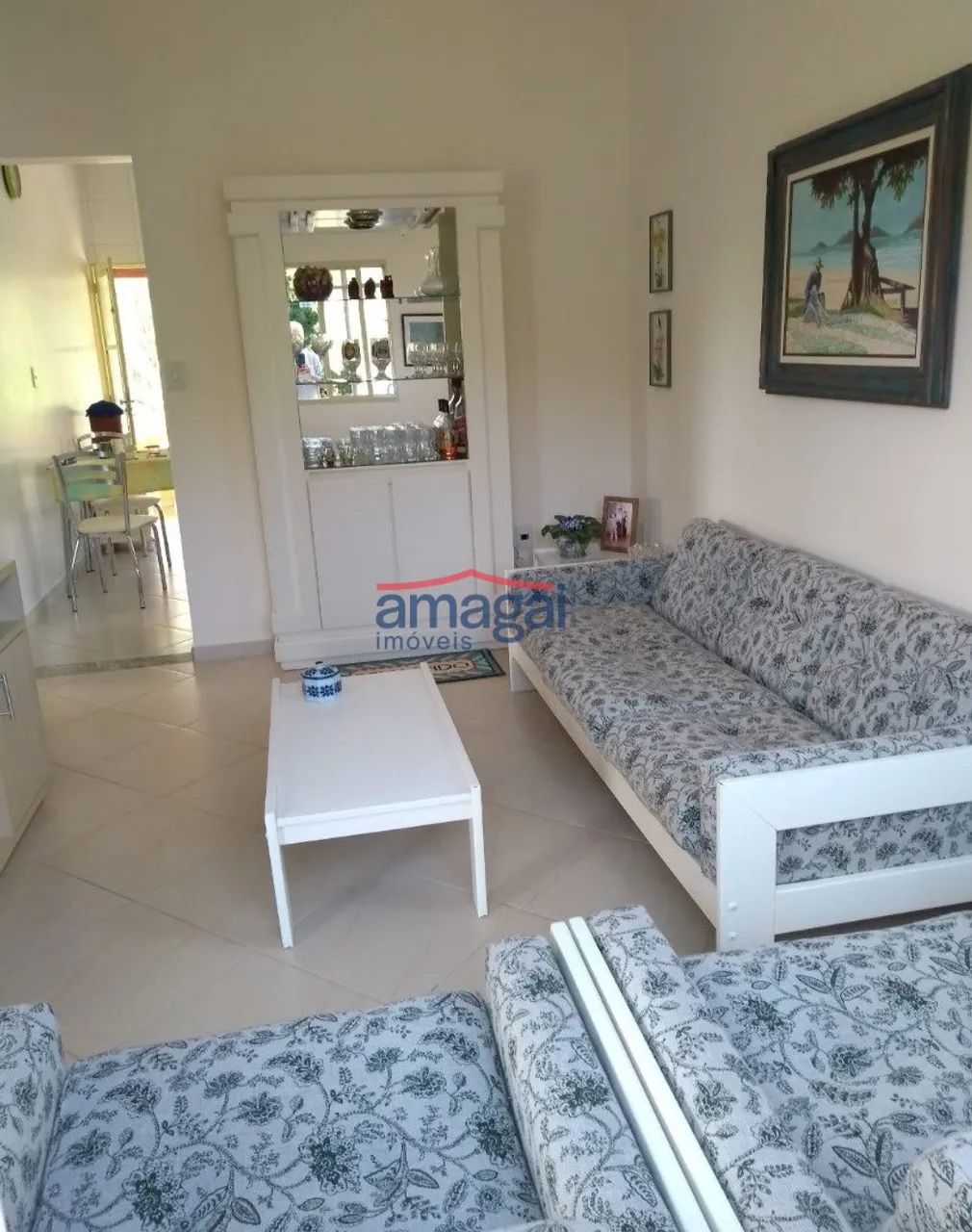 Chácara à venda em Salesópolis - Foto 3