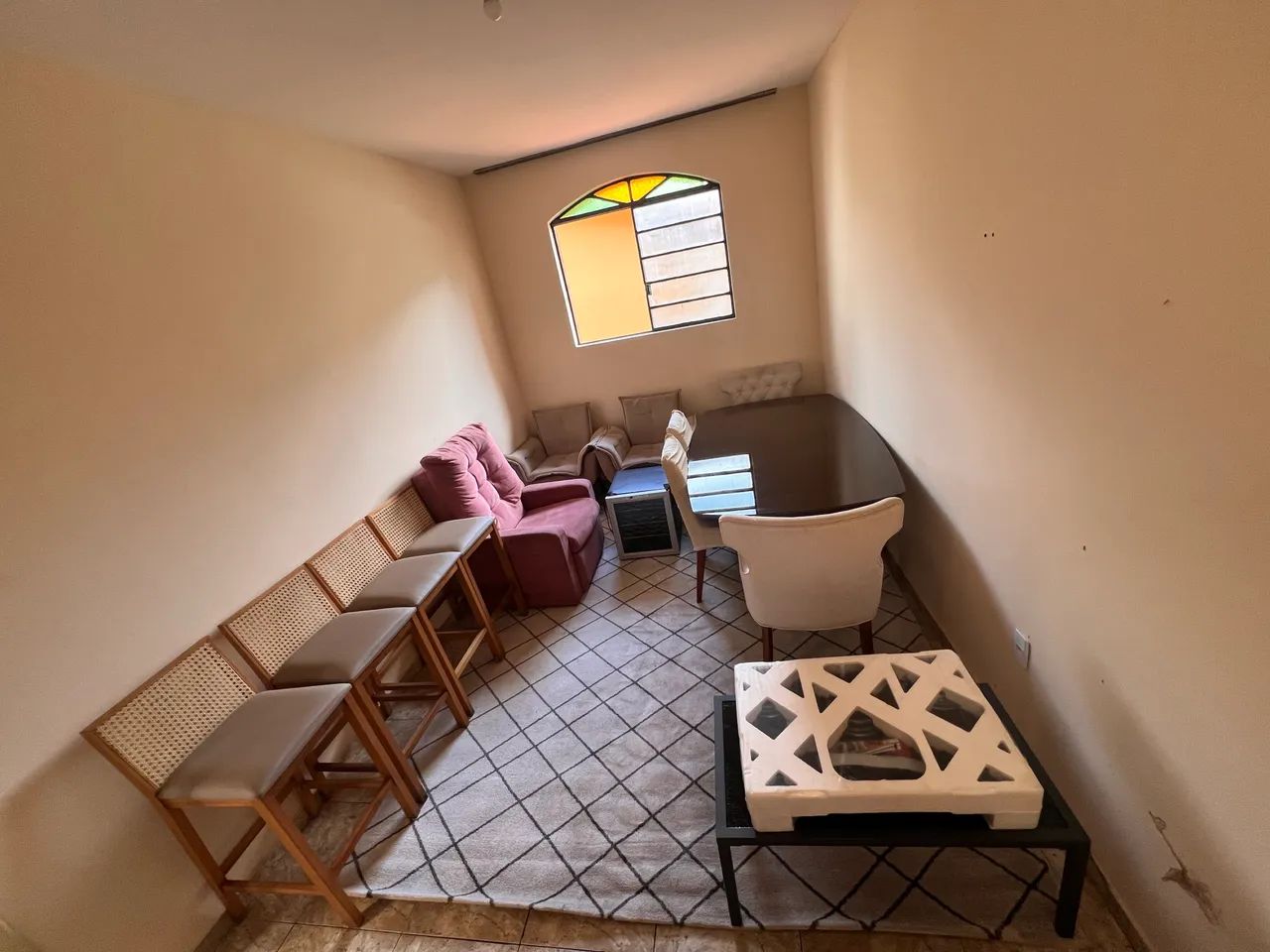 Vendo Móveis para casa - Foto 2