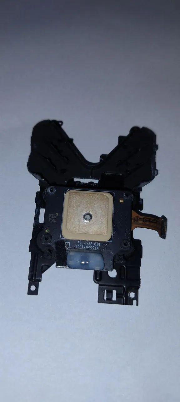 Siacipador e GPS DJI mini 3  - Foto 3