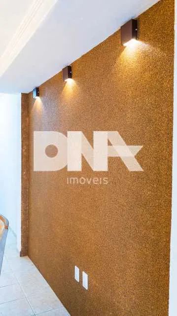 Casa de rua : Duplex / Residencial / Ernesto Geisel - Foto 4