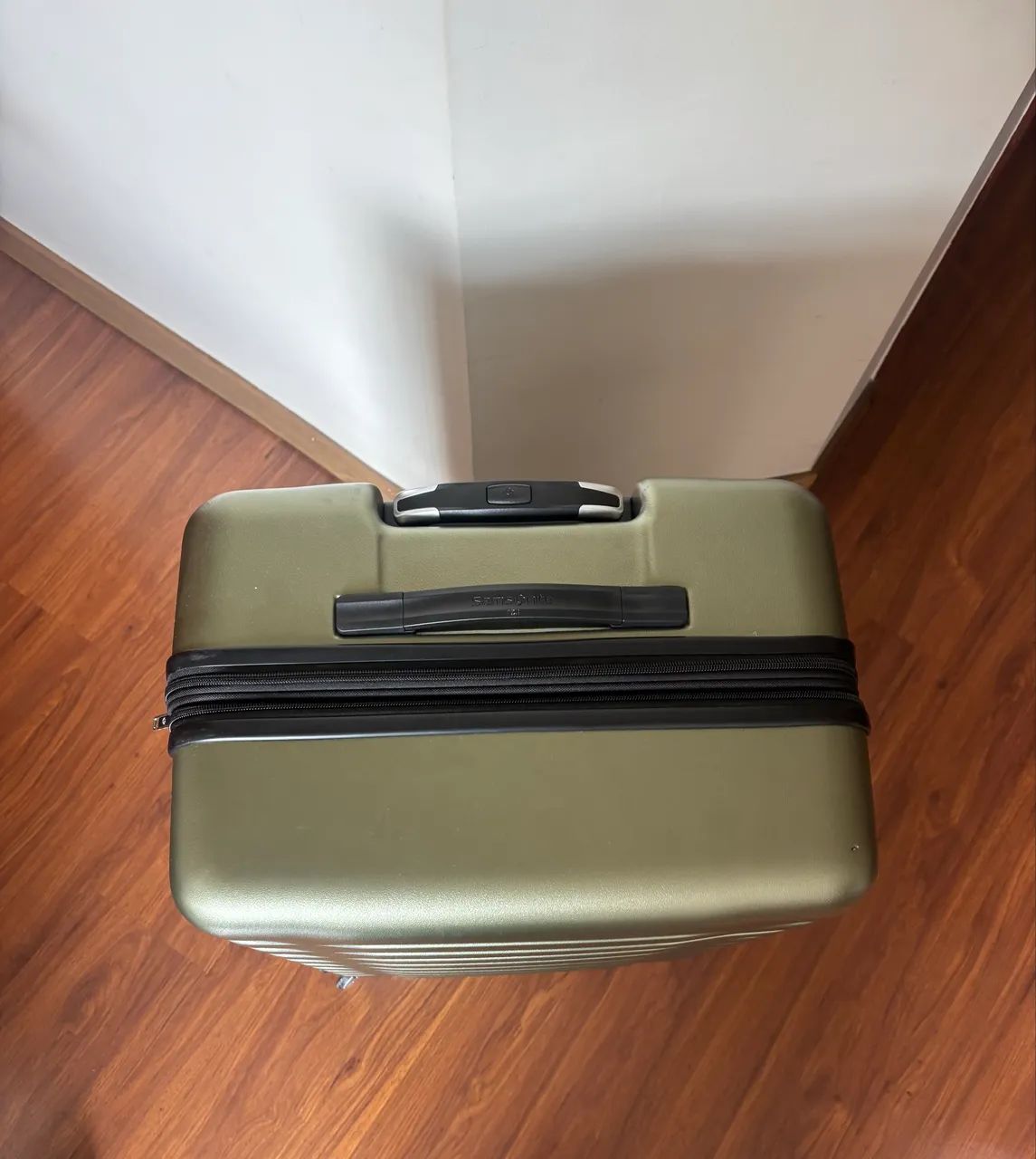 Mala Samsonite - Foto 4