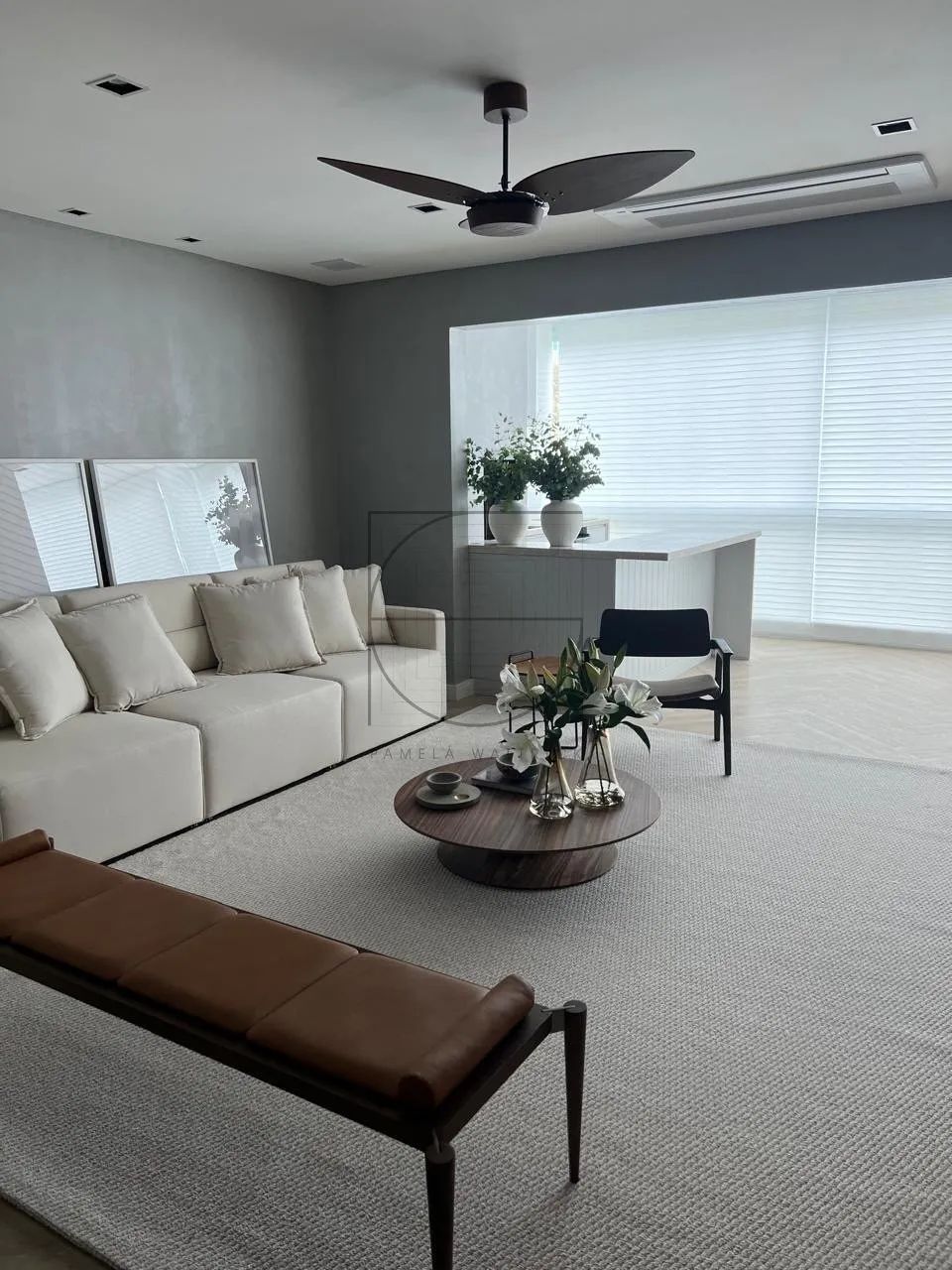 Apartamento à venda em Jurerê, Florianópolis - Foto 3