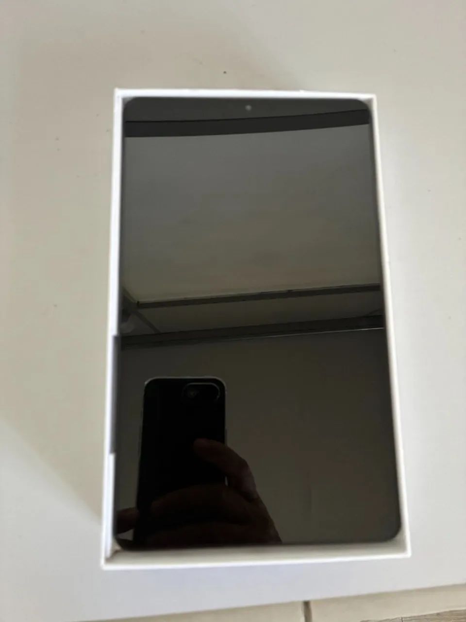 Samsung Galaxy Tab A11 (SM-X133)