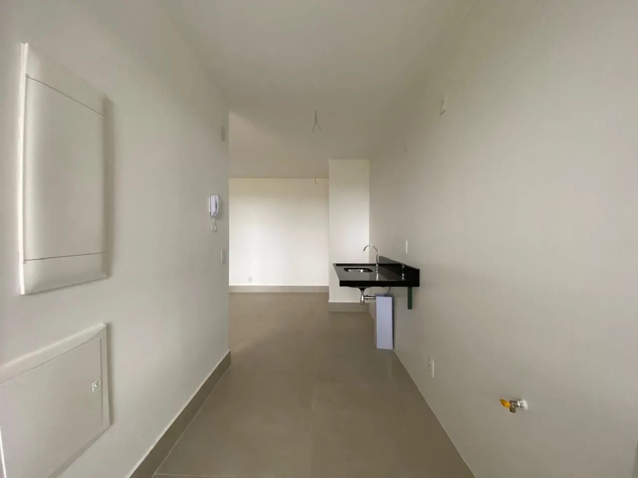 Apartamento à venda no bairro Jardim Sul em Uberlândia - Foto 4