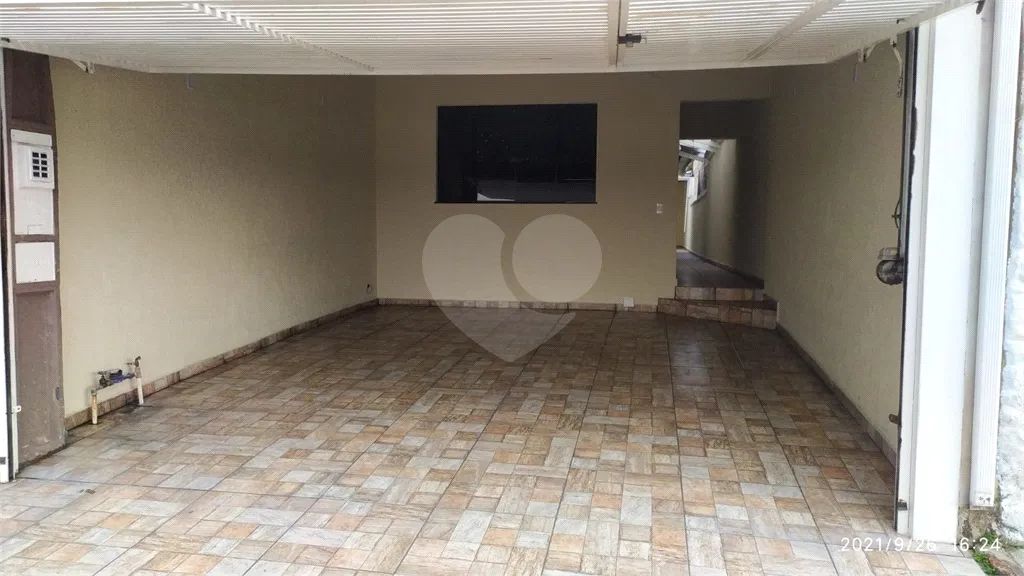 Alugo Casa Térrea em Central parque - Foto 2