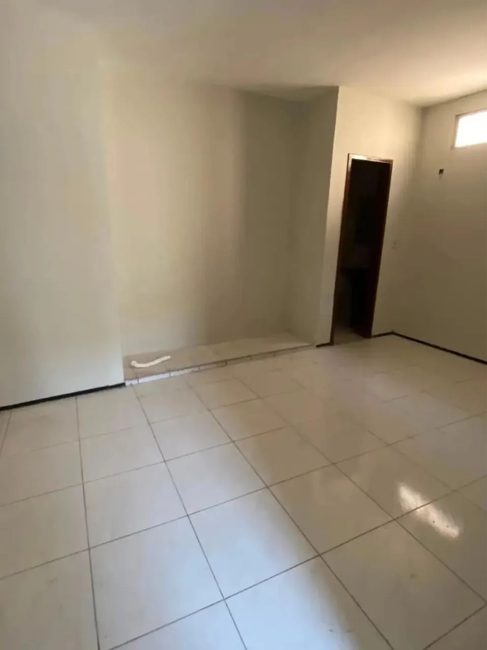 Vende-se Casa no telégrafo  - Foto 4