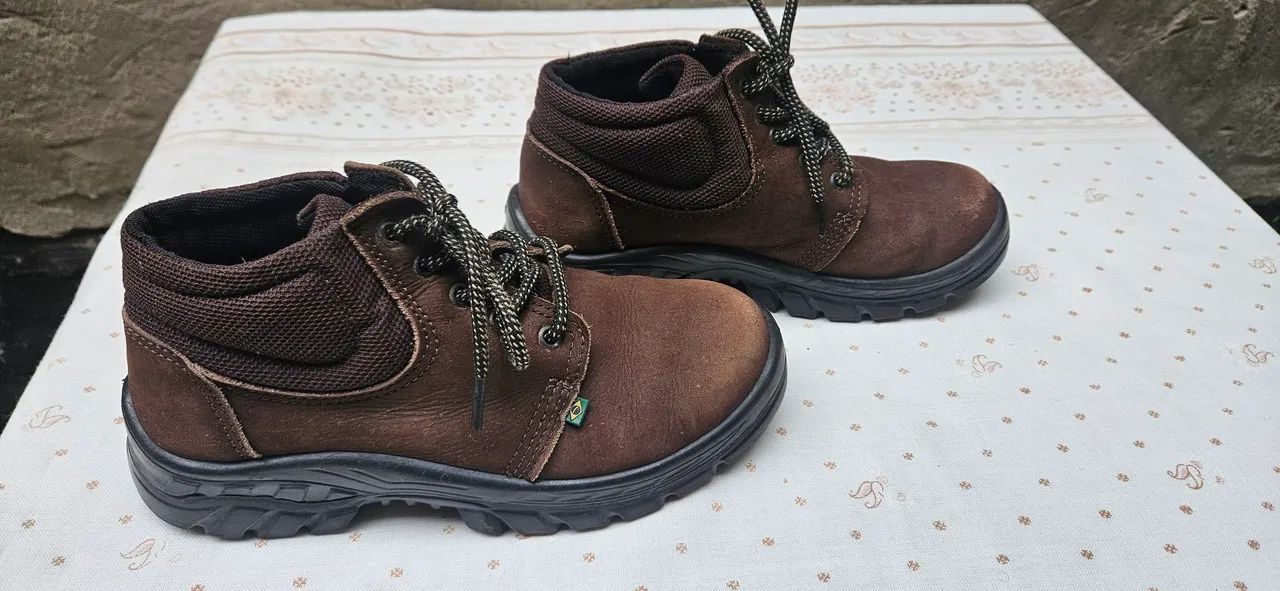 Bota  - Foto 2