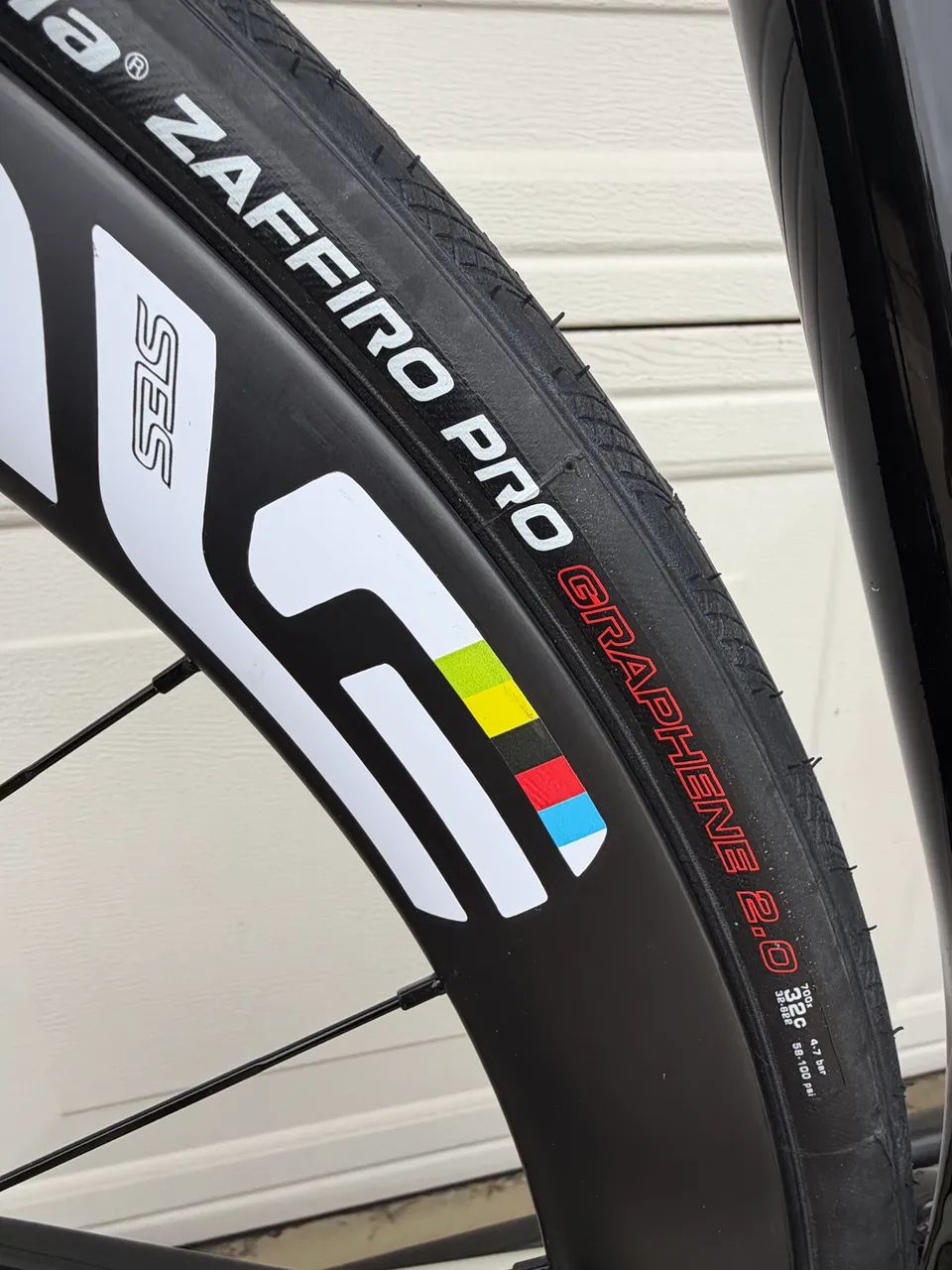 Vendo CANYON ENDURACE  - Foto 5