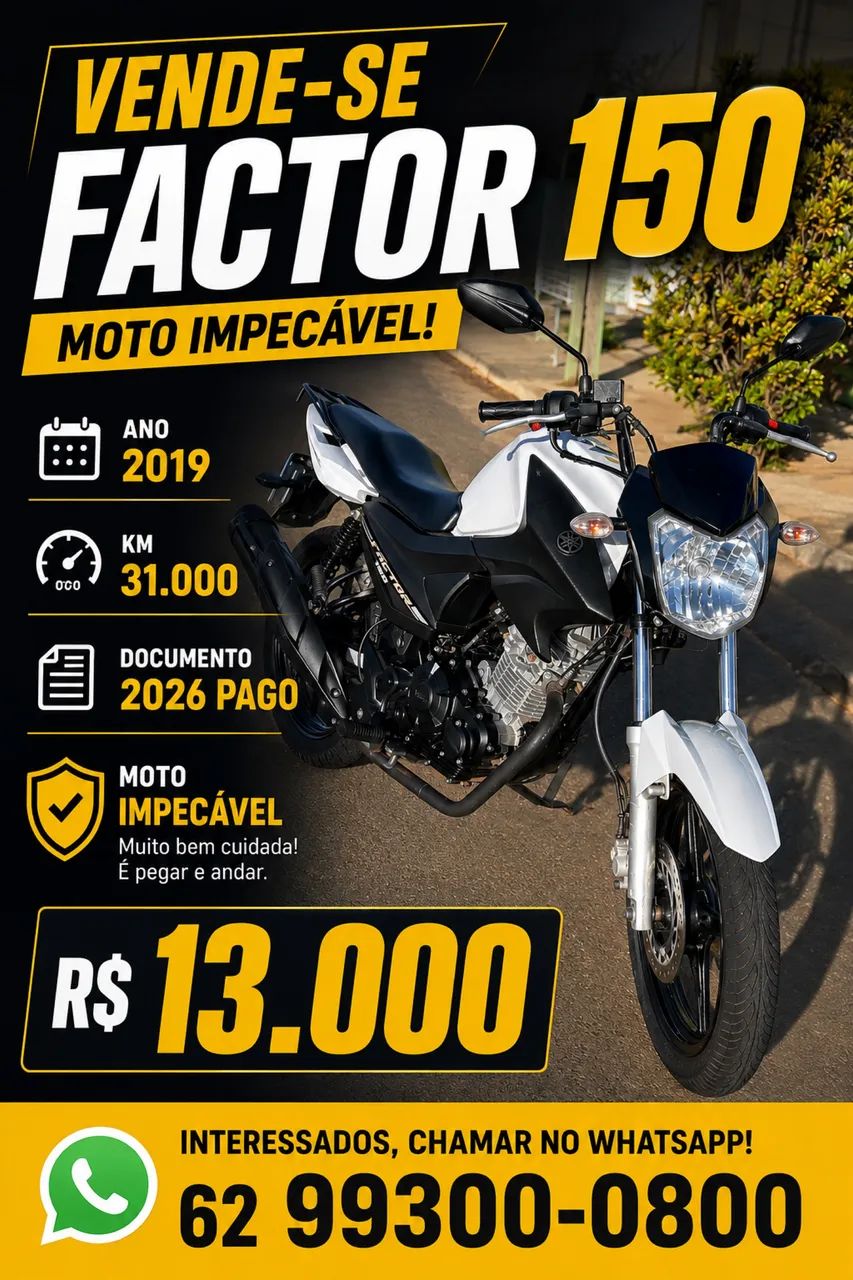 Factor 150 2019/2020 