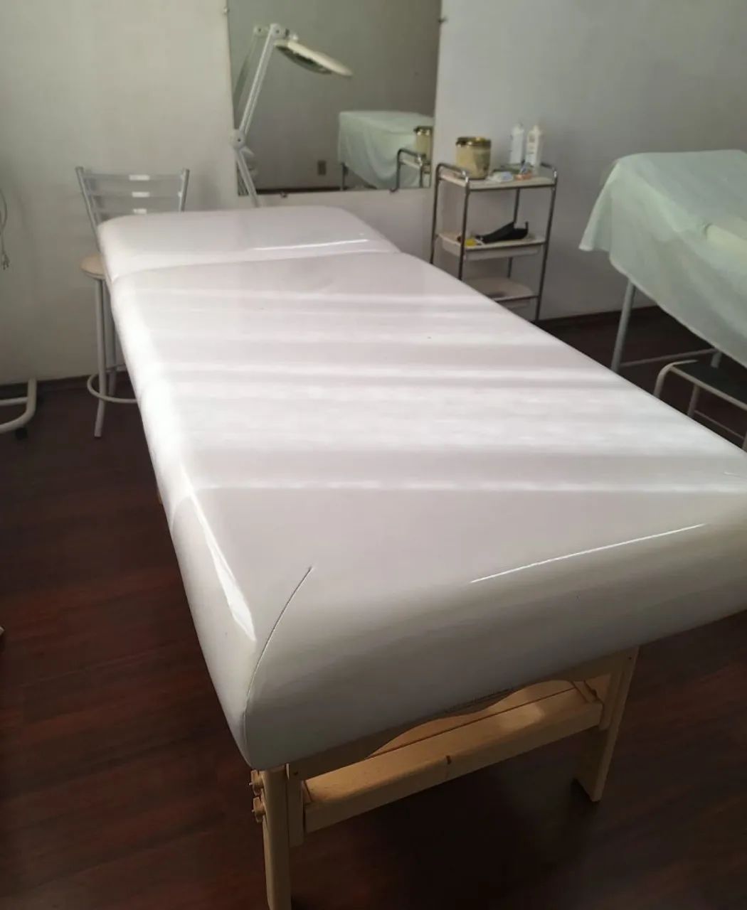 Maca - Legno - Foto 5