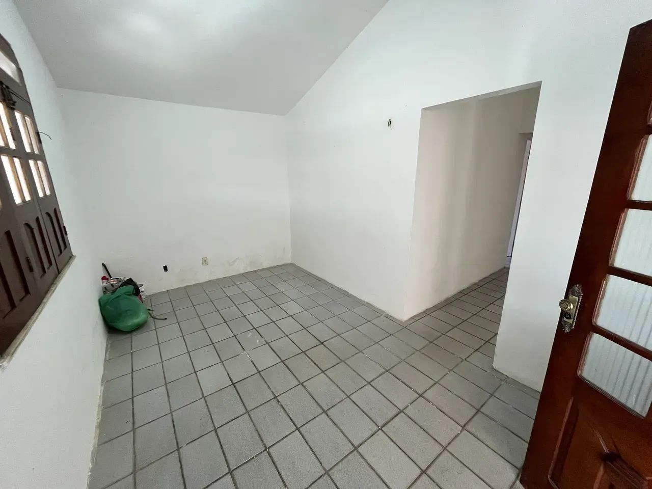 Casa Planalto Pingão - Foto 2