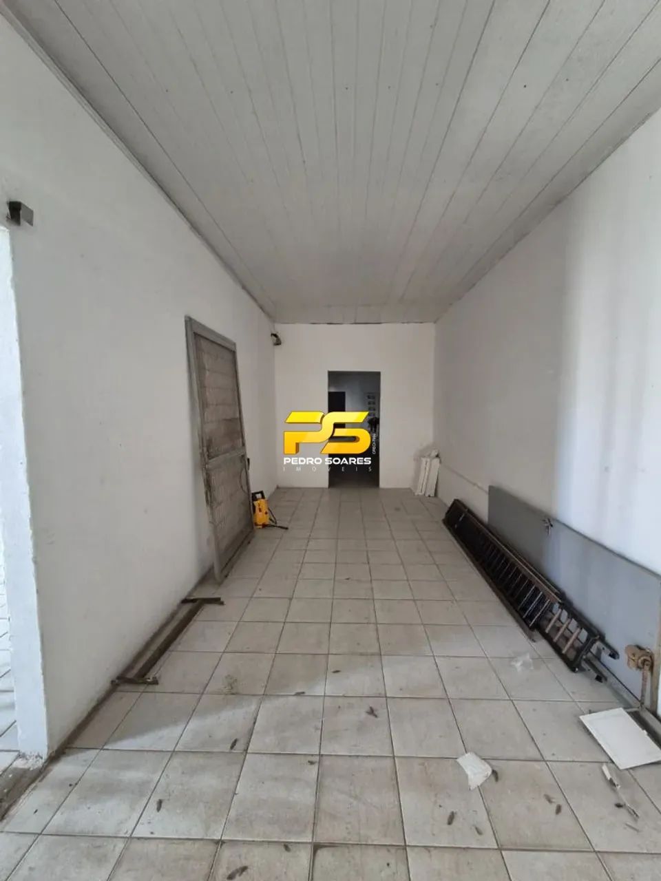Galpão para Locação com 250m² REF: GA0080 - Foto 4