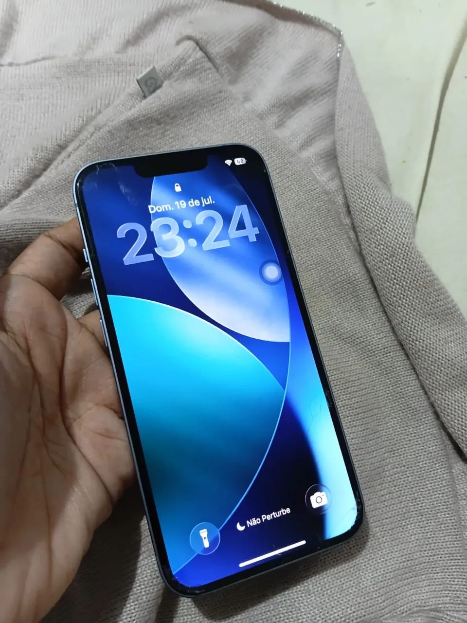 IPhone 14 - Foto 2