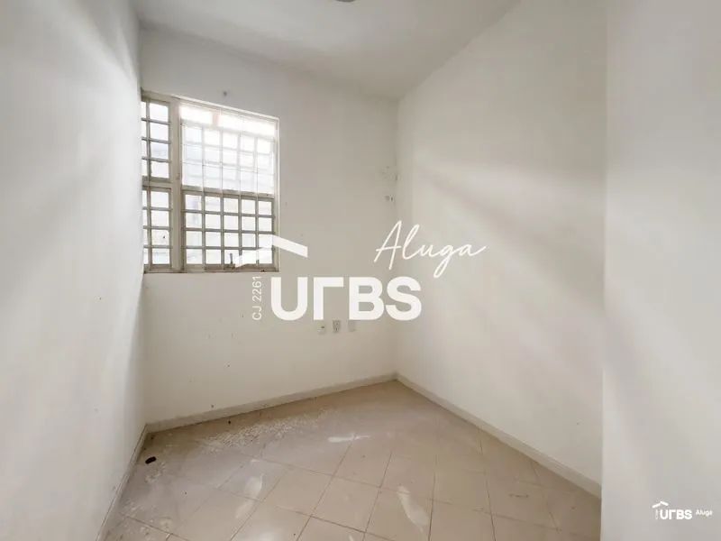 Sala, 120 m², Setor Sul - Foto 3