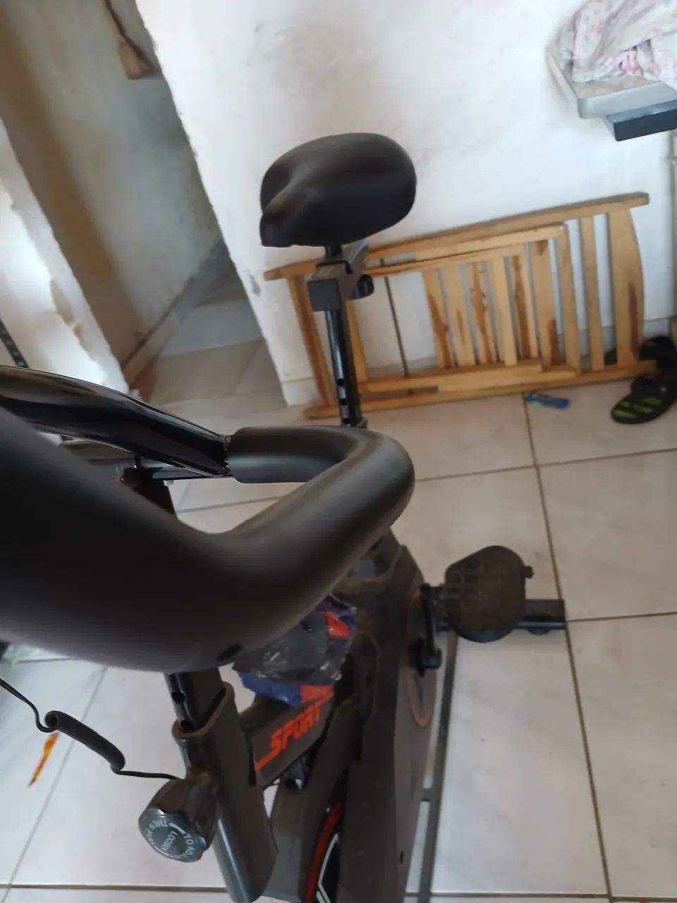 Seja fitnes  - Foto 5