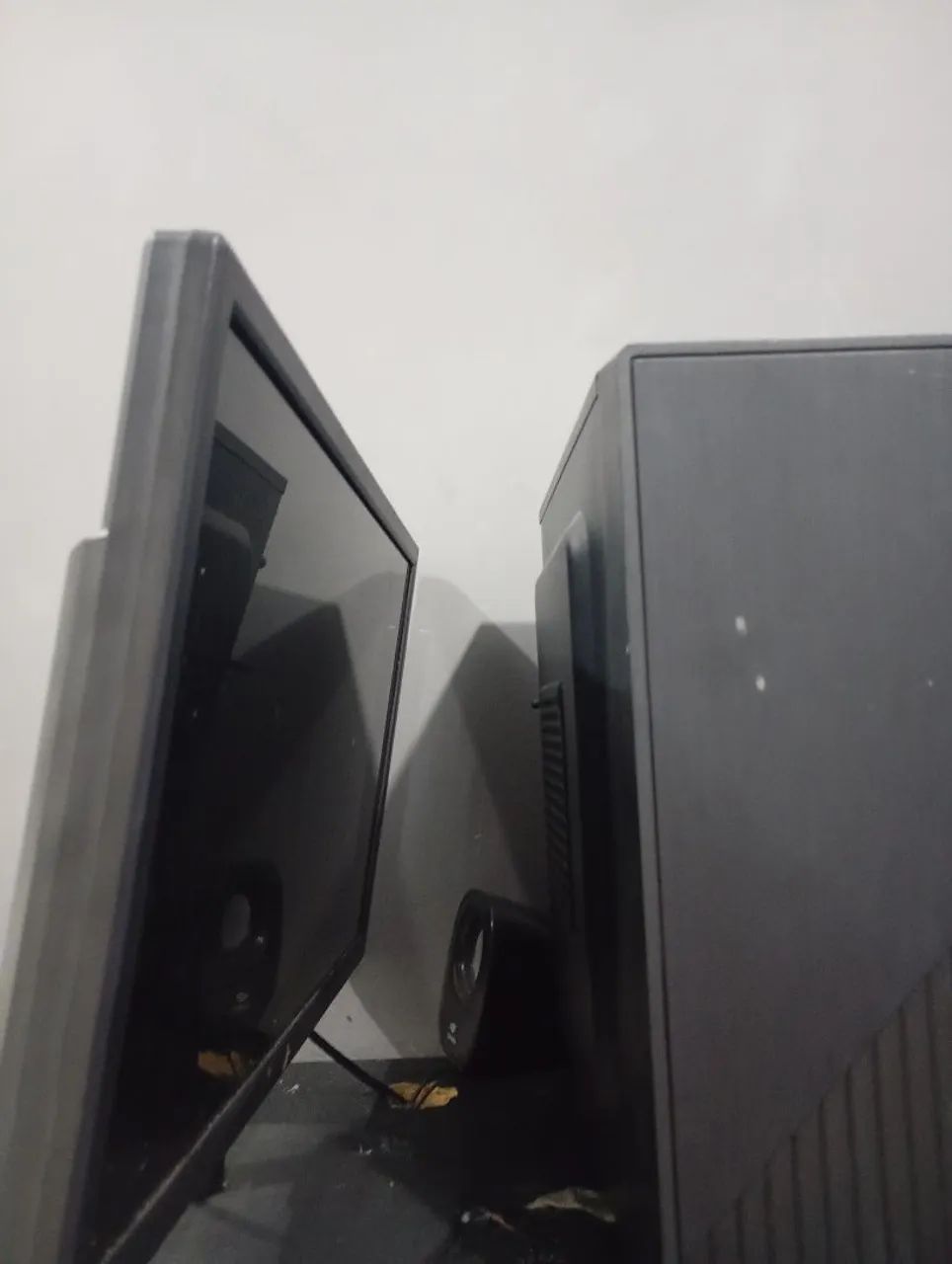 Computador 