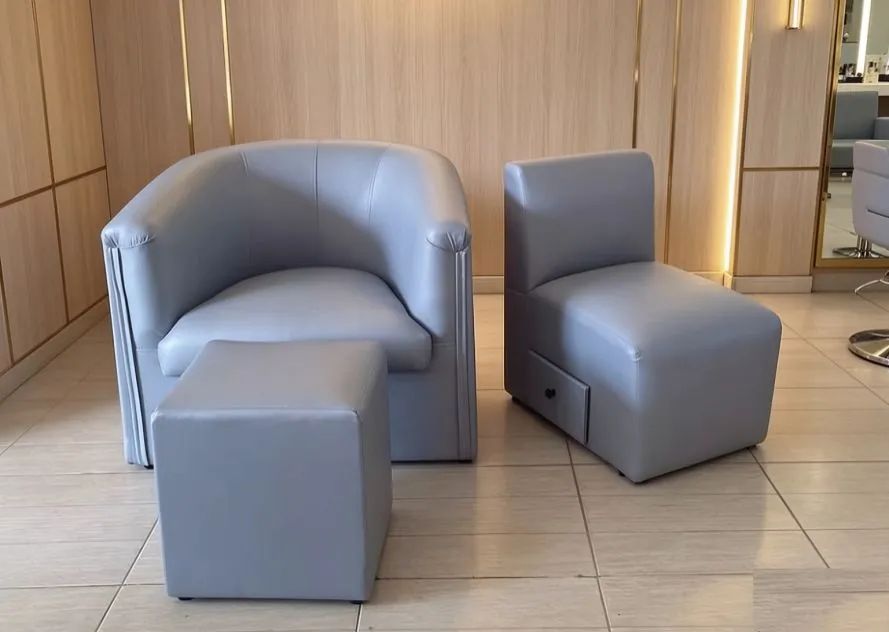 Trio Manicure Promoção  - Foto 4