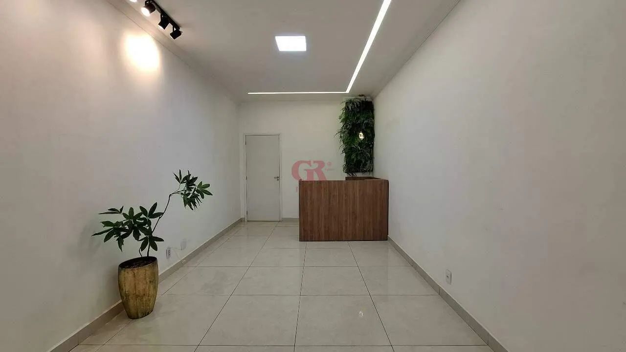 Loja à venda, 1 vaga, Buritis - Belo Horizonte/MG - Foto 2