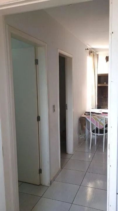 Apartamento à venda em Sumaré, Jardim Conceição (Nova Veneza), com 2 quartos, com 53 m² - Foto 4