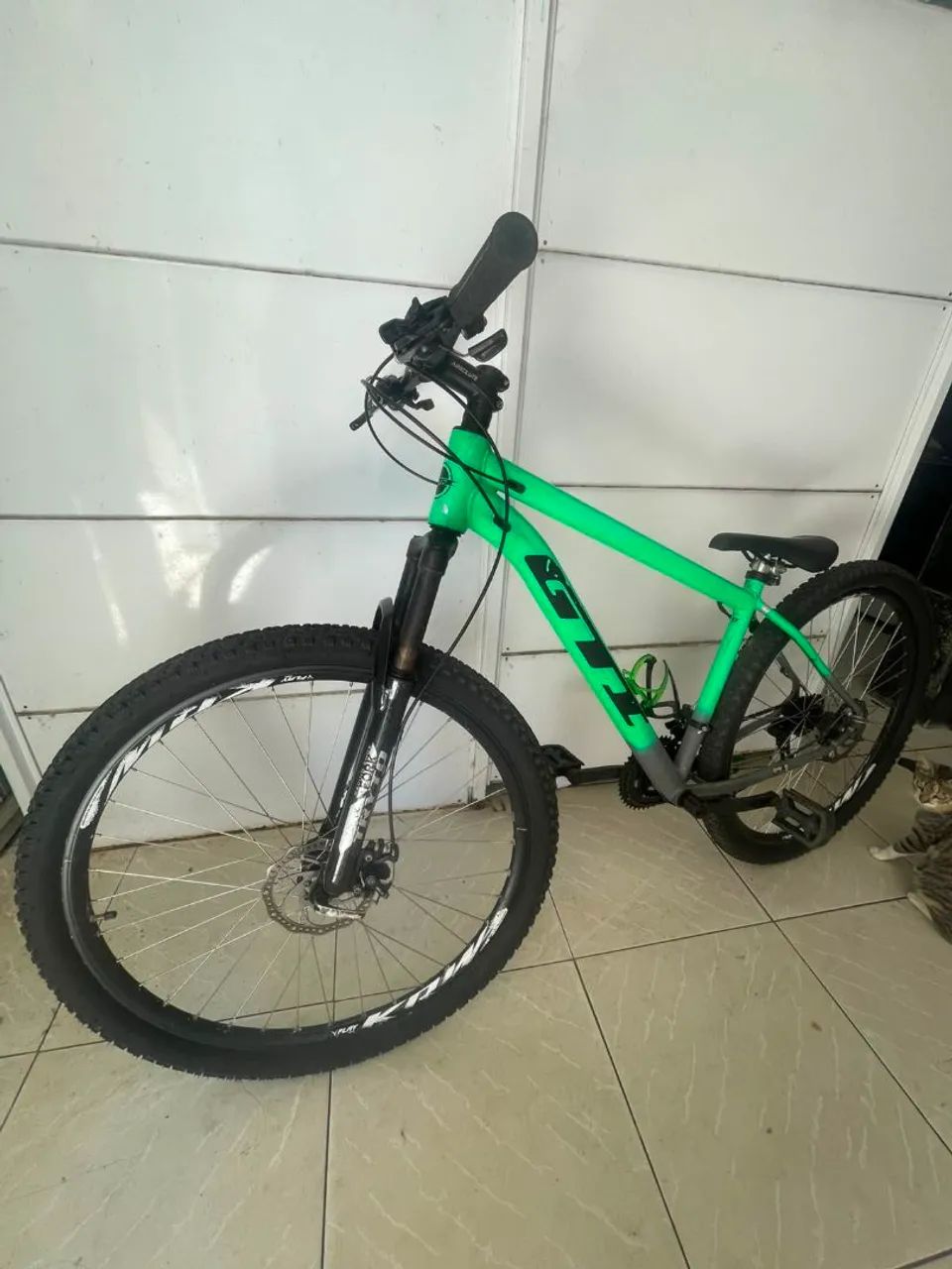 BIKE ARO 29 - Foto 2