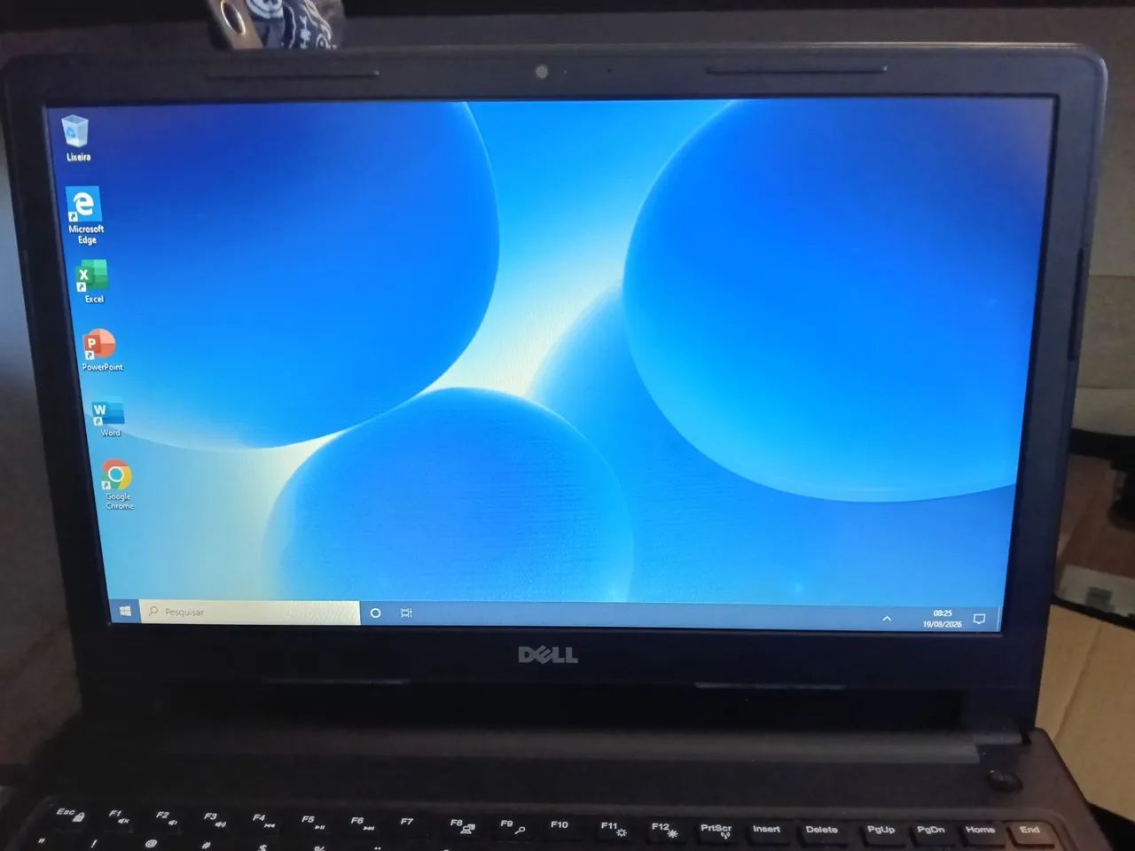Notebook Dell - Foto 5