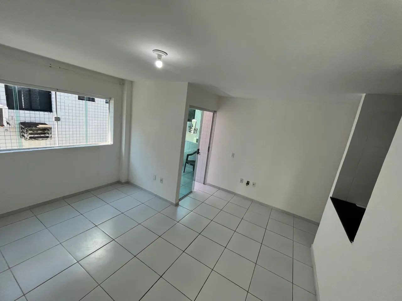Apartamento próximo ao parque Paraíba 1 - Foto 2