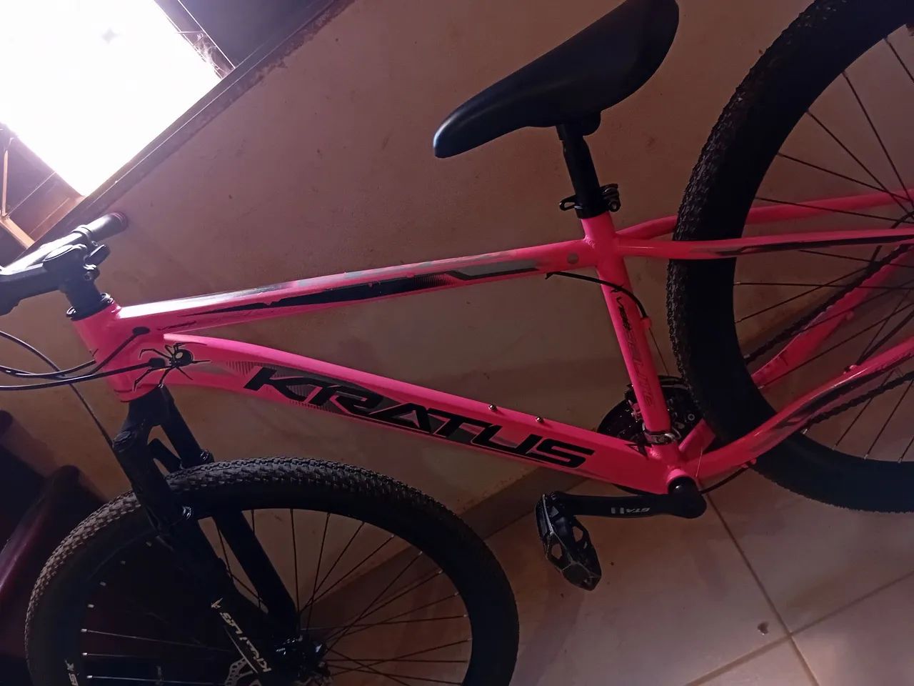 vende se bicicleta  - Foto 2