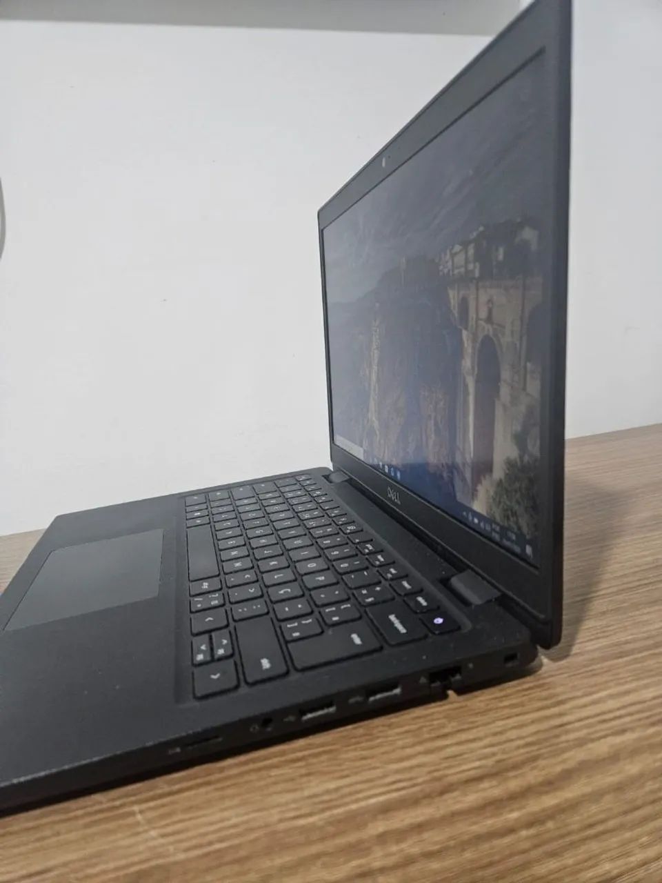 Dell Latitude 3420 | i5 11ª Geração | 16GB RAM | SSD 256GB | Windows Pro - Foto 3