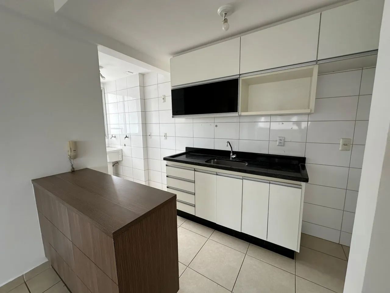 APARTAMENTO 2 QUARTOS SENDO 1 SUITE RES MAXIMO INDEPENDENCE - Foto 4