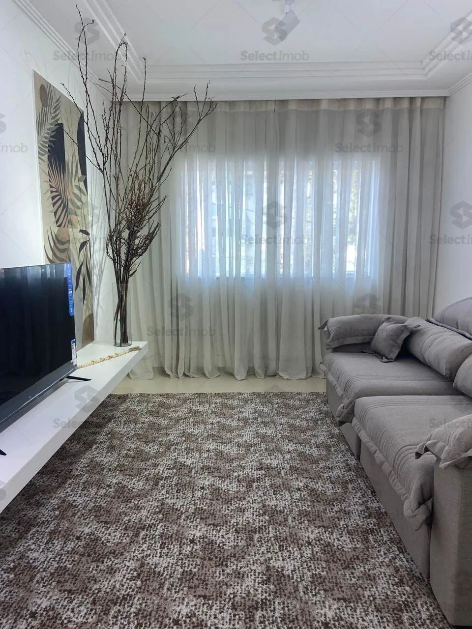 Sobrado à venda, Vila Pires, Santo André, SP - Foto 3