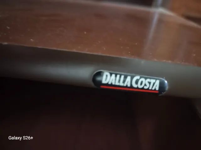 Rack Dalla Costa, organize seu ambiente  - Foto 2