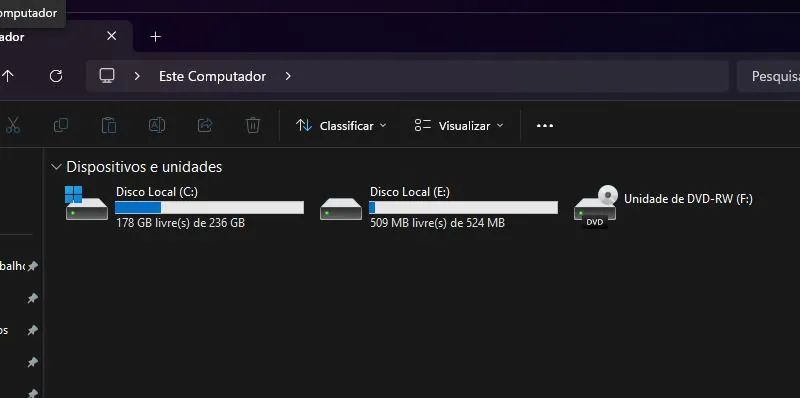 Notebook Dell i5 - Foto 4