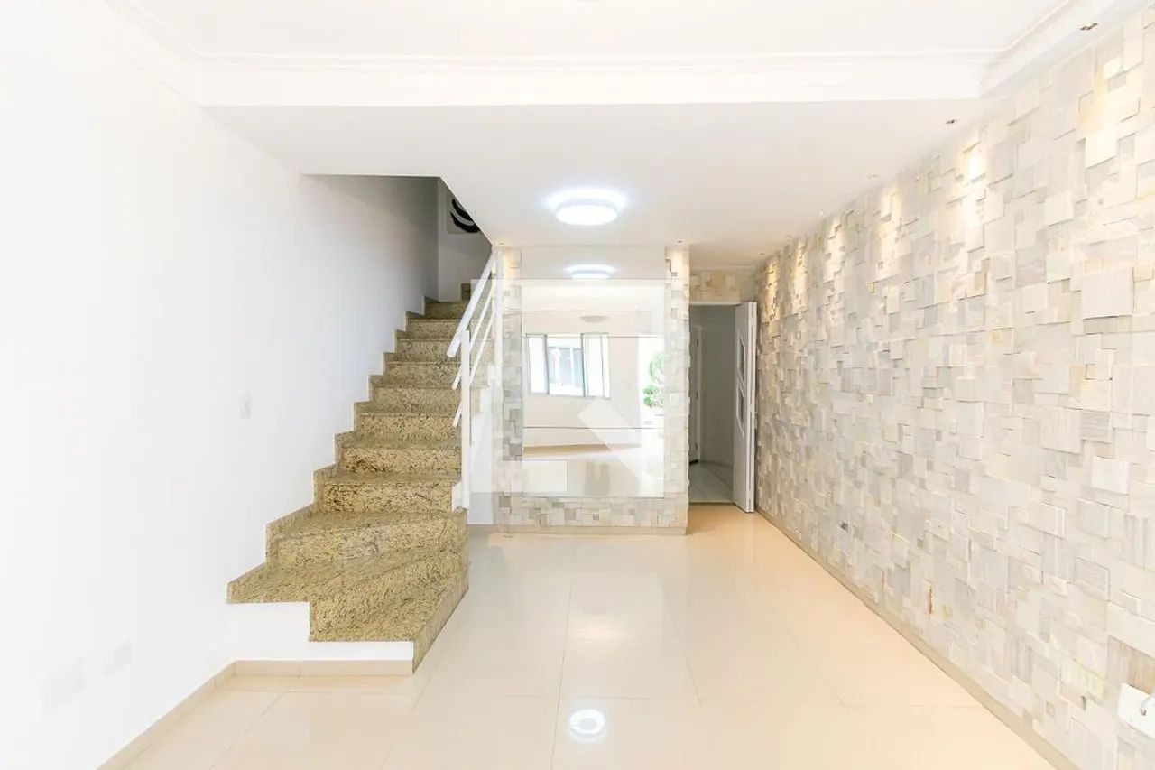 Casa à Venda - Vila Ema, 2 Quartos, 83 m2 - Foto 3