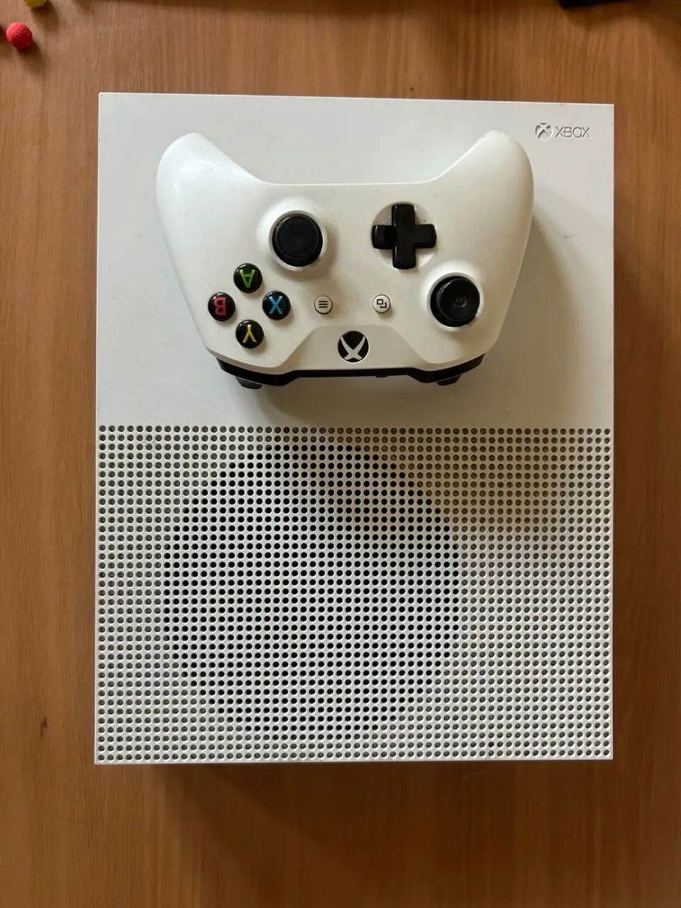 xbox one s - Foto 5