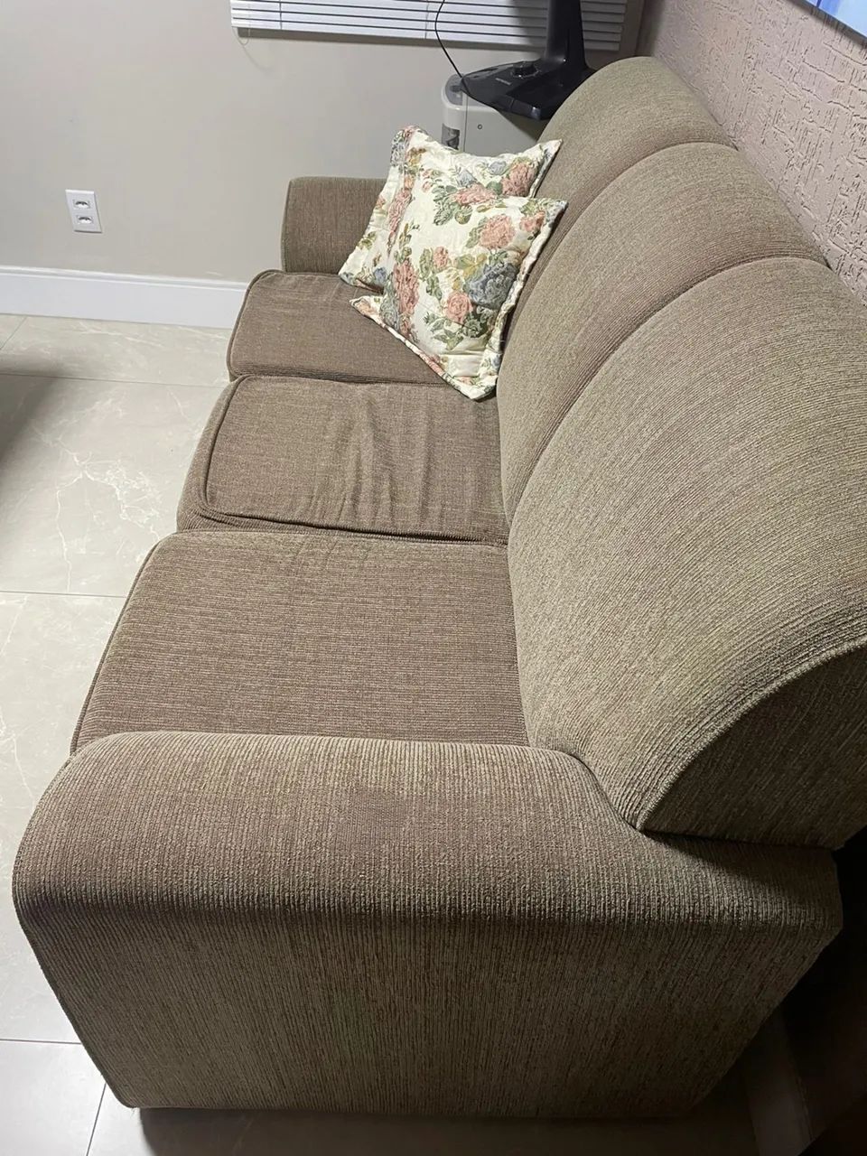 Sofá cama65568082654467120