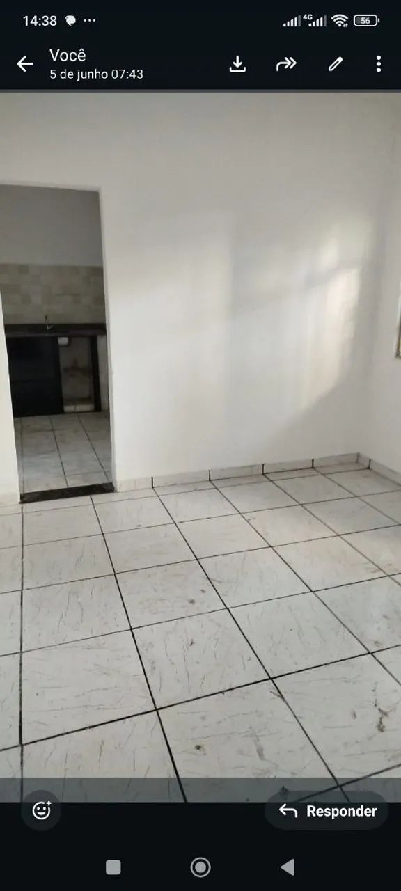 Kitnet excelente localização  - Foto 3
