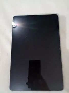 Vendo redimi pad se  - Foto 2