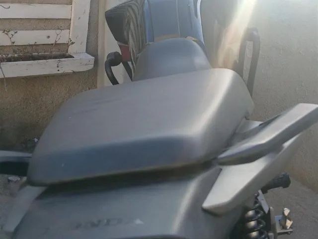 REPASSE DA TITAN 2025 - Foto 4