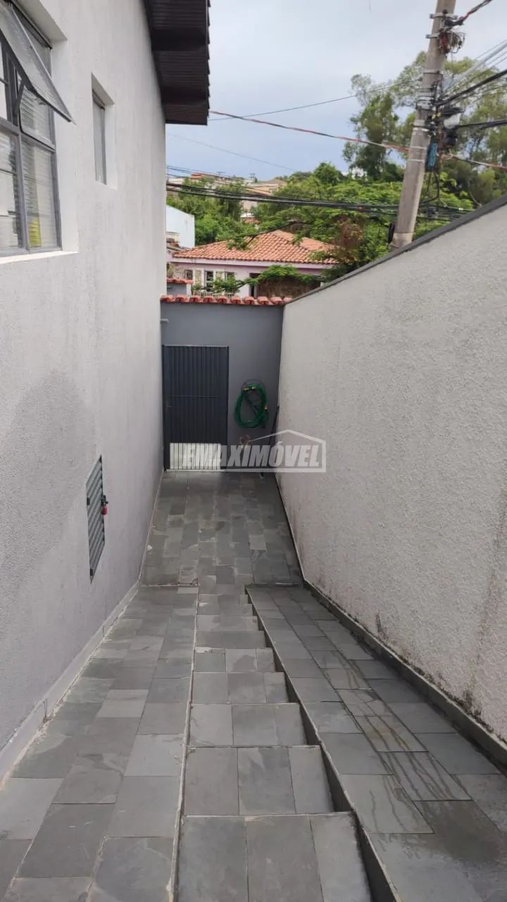 Casa em Bairros em Sorocaba - Foto 3