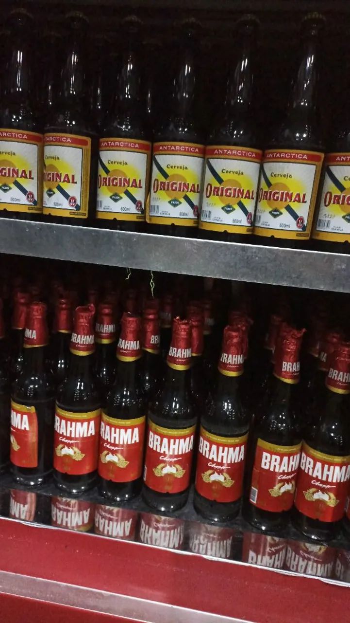 Vende-se bar e restaurante em Senador Canedo. - Foto 4