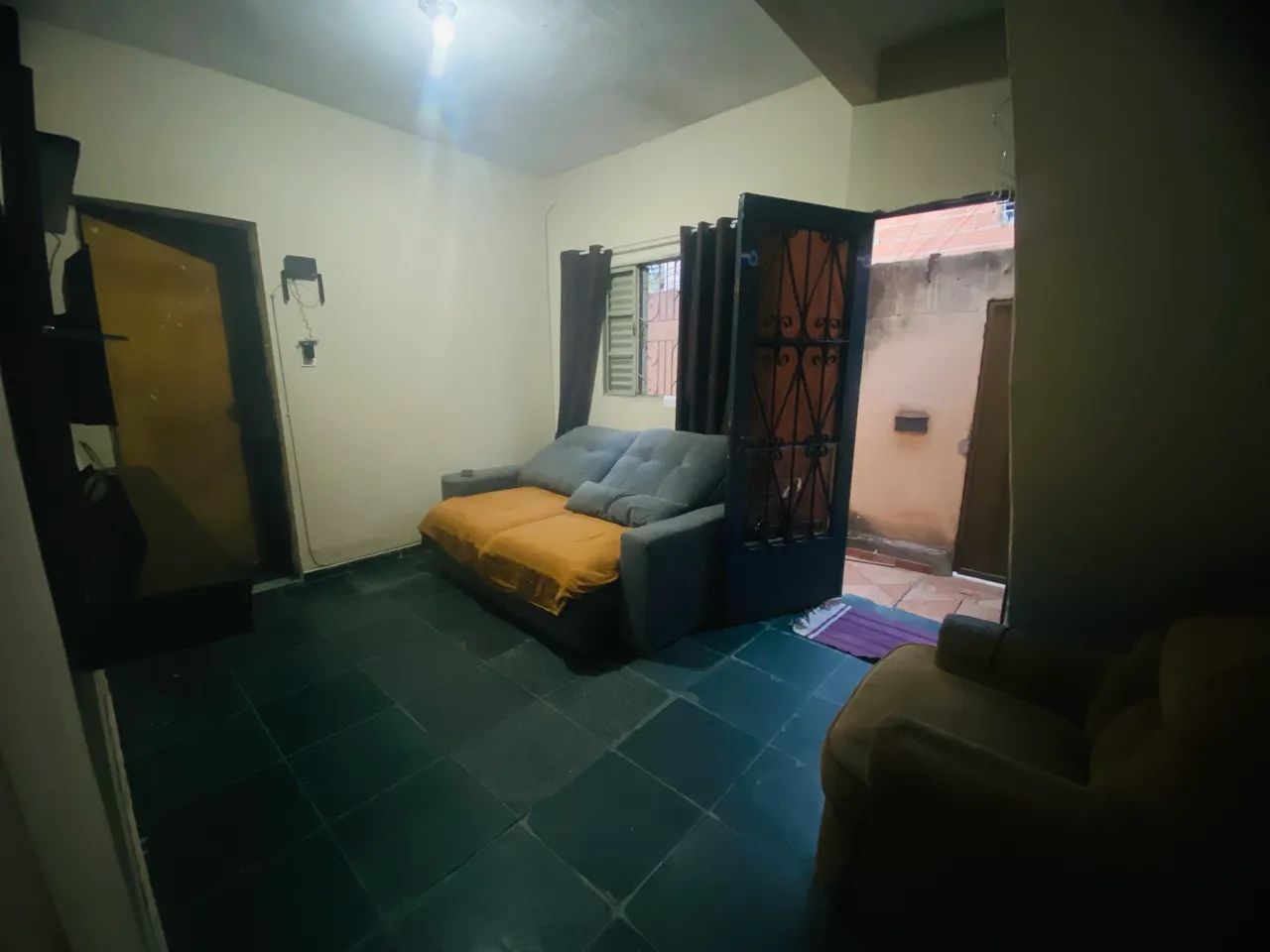 Casa de 2 andar - Foto 3