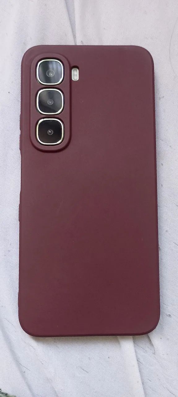 Celular infinix 60  - Foto 5