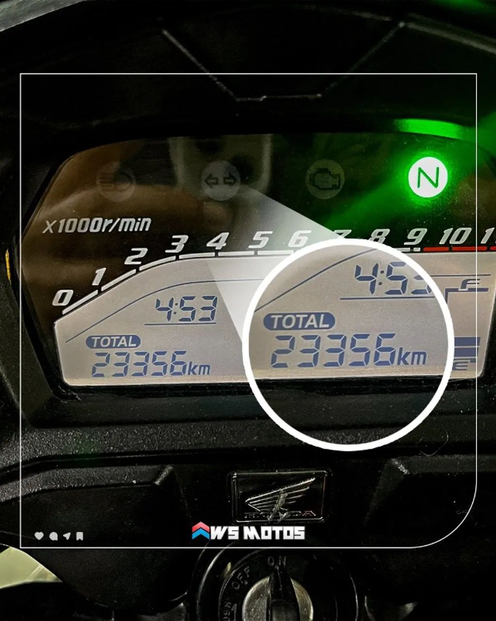 Fan 160  - Foto 2