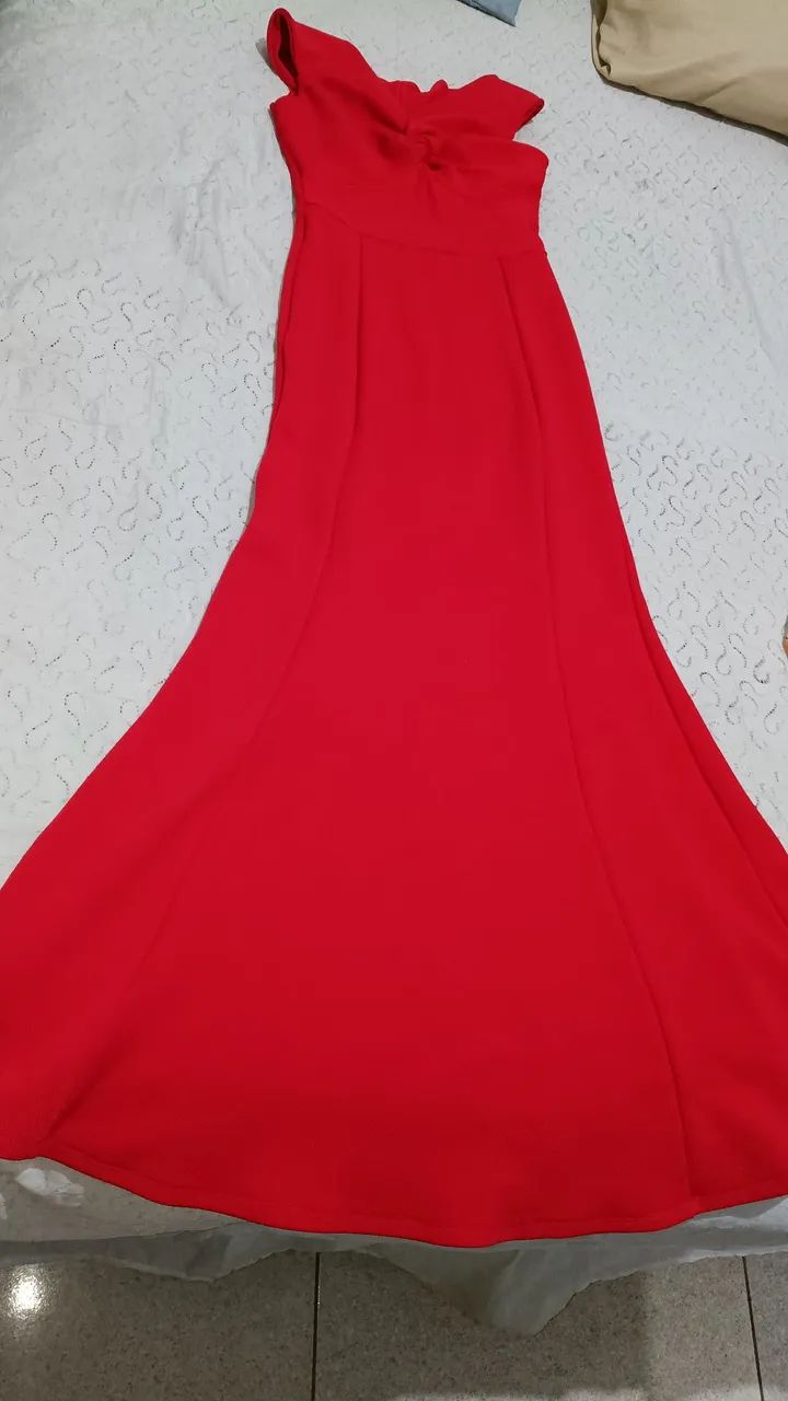Vestidos  - Foto 2